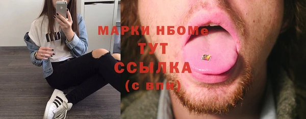 гашик Богданович