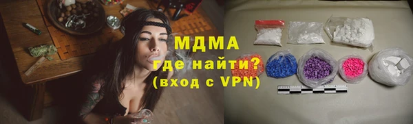 гашик Богданович