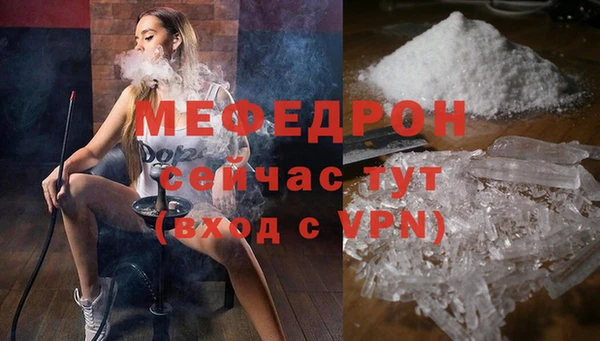 гашик Богданович