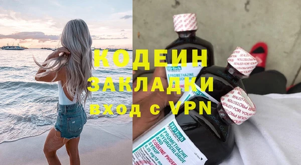 гашик Богданович