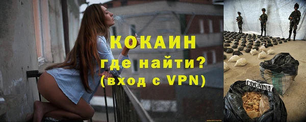 COCAINE Богородск