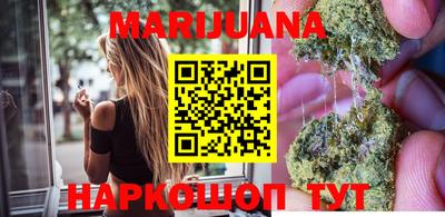 mdpv Камышлов