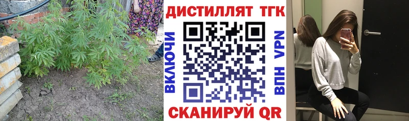 ТГК концентрат  магазин продажи наркотиков  Надым 
